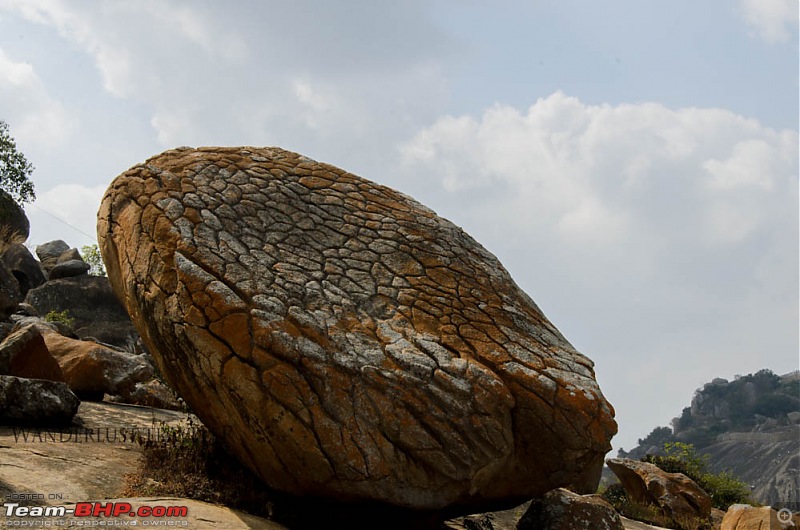 Wanderlust Traveller - One day trip to Shravanabelagola & Melukote-suh_8870.jpg