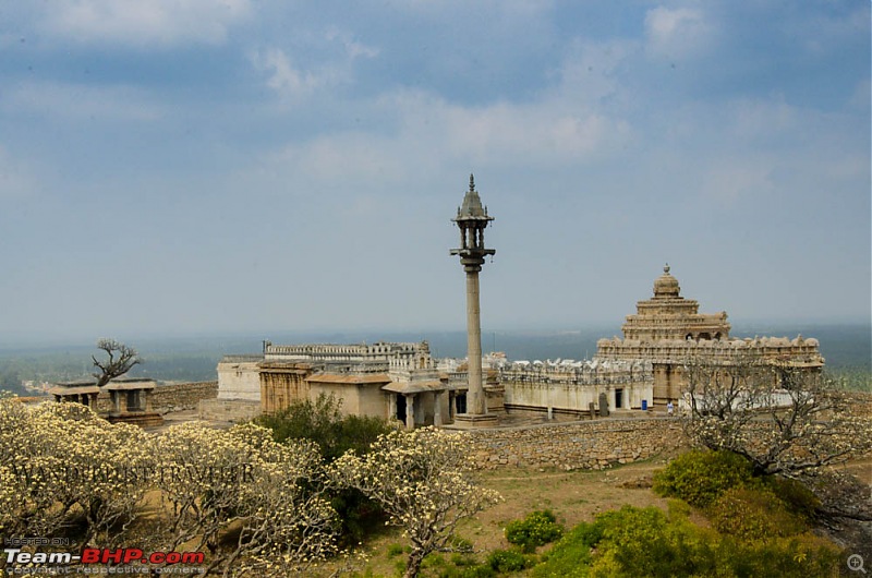 Wanderlust Traveller - One day trip to Shravanabelagola & Melukote-suh_8884.jpg