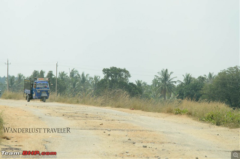 Wanderlust Traveller - One day trip to Shravanabelagola & Melukote-suh_8899.jpg