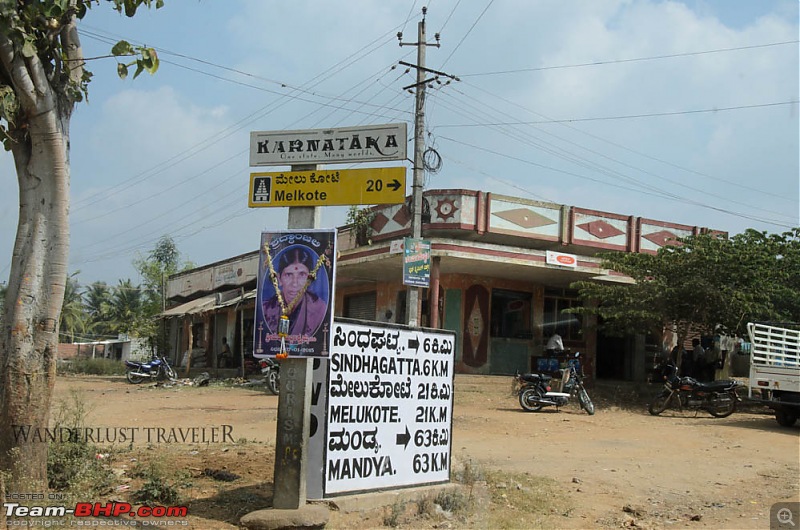 Wanderlust Traveller - One day trip to Shravanabelagola & Melukote-suh_8919.jpg