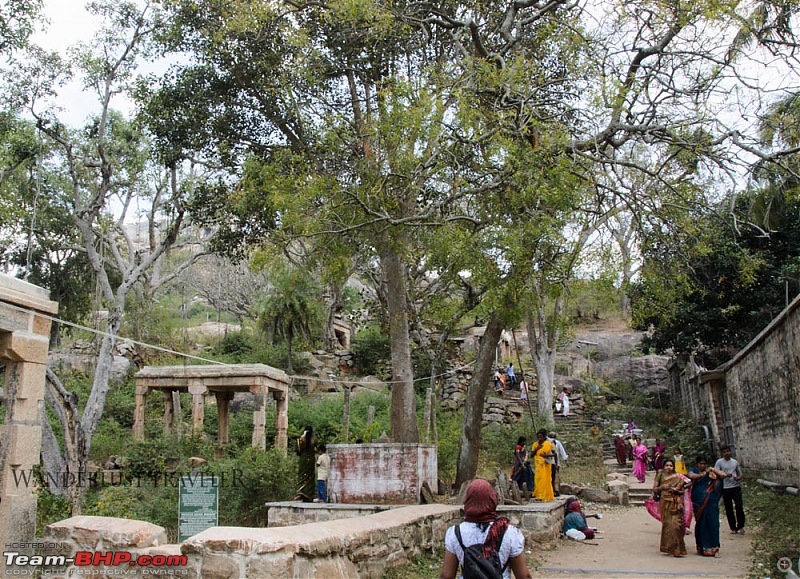 Wanderlust Traveller - One day trip to Shravanabelagola & Melukote-suh_8926.jpg