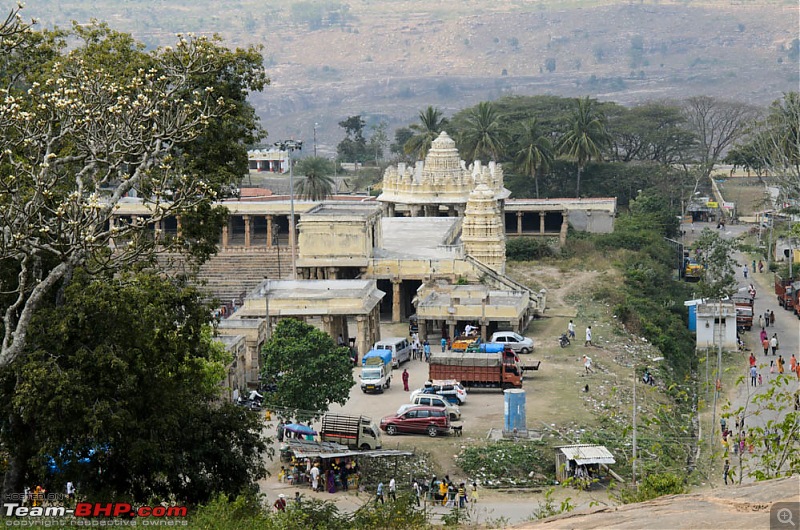 Wanderlust Traveller - One day trip to Shravanabelagola & Melukote-suh_8930.jpg