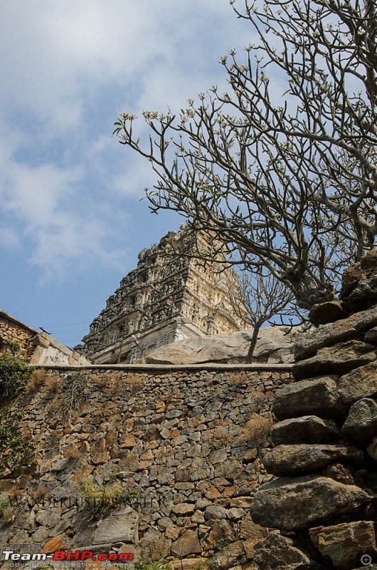 Wanderlust Traveller - One day trip to Shravanabelagola & Melukote-suh_8935.jpg