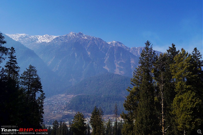 Kashmir in January: Srinagar (sans snow after floods), Gulmarg, Yousmarg & Pahalgam-pahalgam2-6k400.jpg