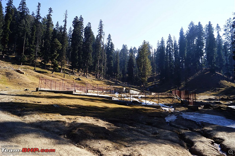 Kashmir in January: Srinagar (sans snow after floods), Gulmarg, Yousmarg & Pahalgam-pahalgam2-14k400.jpg