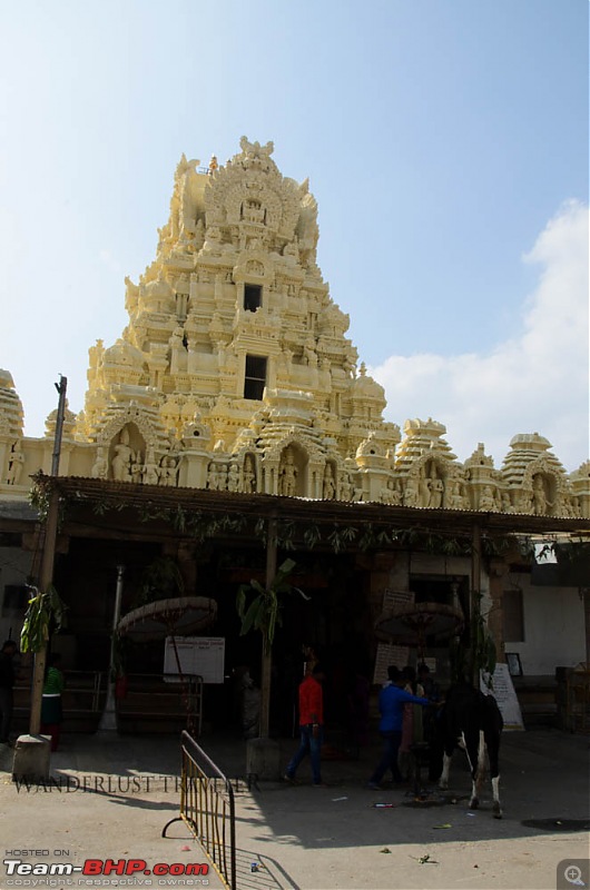 Wanderlust Traveller - One day trip to Shravanabelagola & Melukote-suh_8963.jpg