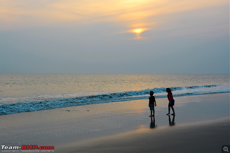 An XUV500 speaks: Kochi to Vizag through the hinterlands-dm1.jpg