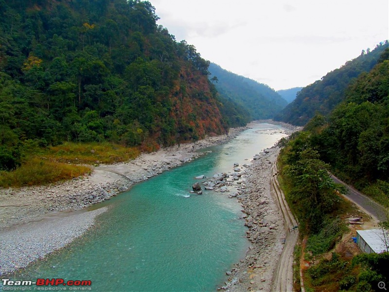 Where the road leads to the Himalayas! Kaluk, West Sikkim-img_4341-1024x768.jpg