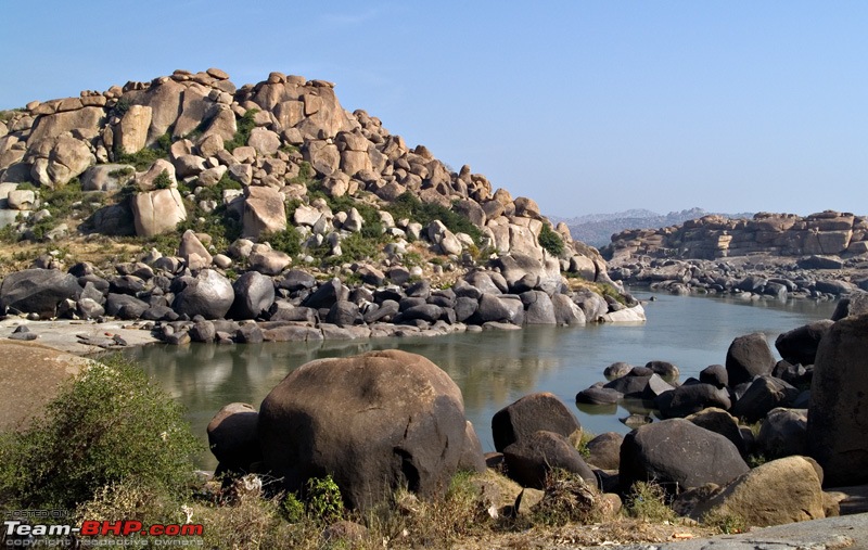 Hampi: Visiting the Forgotten Empire of Vijayanagara-_1135515.jpg