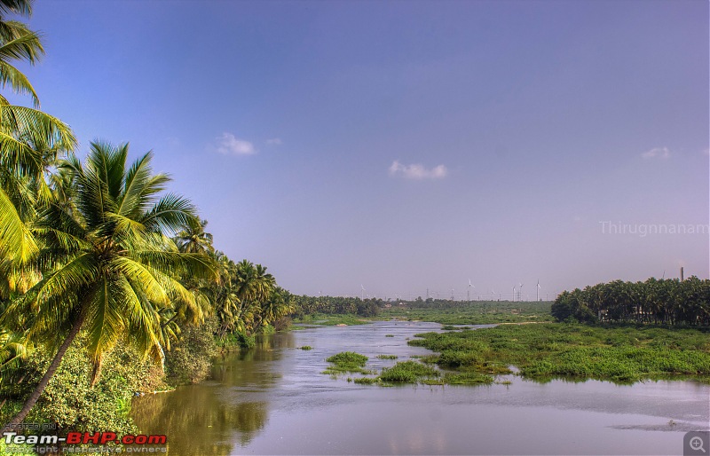 Killing kilometers softly: Episode Valparai-vaalparai124.jpg