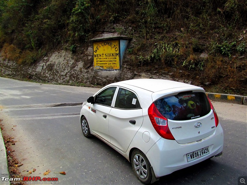 Where the road leads to the Himalayas! Kaluk, West Sikkim-img_4405-1024x768.jpg