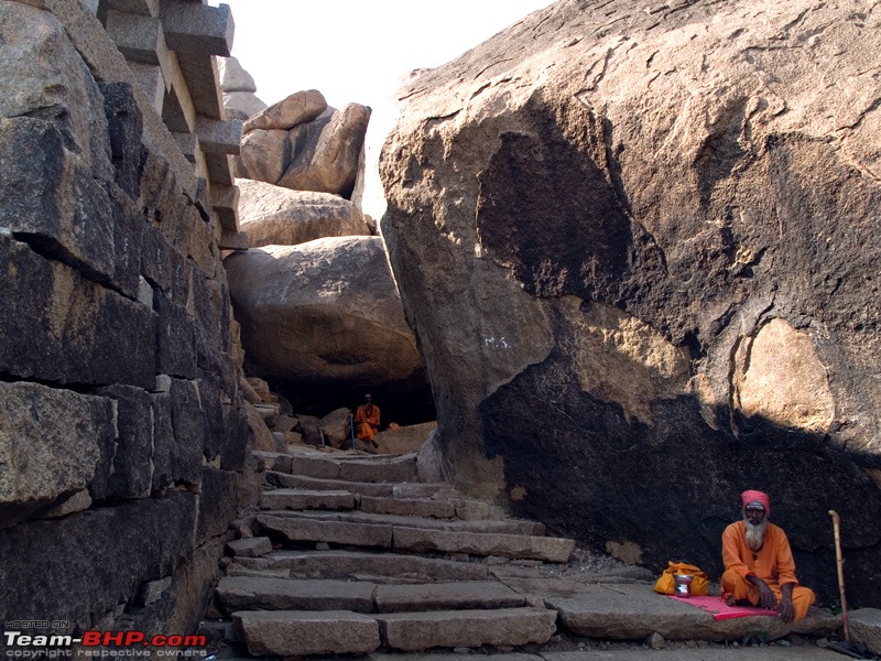 Hampi: Visiting the Forgotten Empire of Vijayanagara-_1135521.jpg