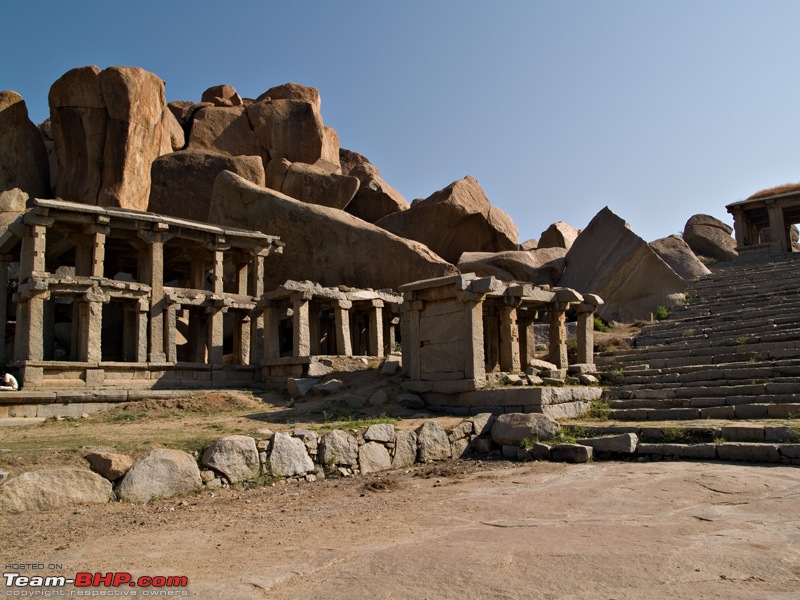 Hampi: Visiting the Forgotten Empire of Vijayanagara-_1135525.jpg