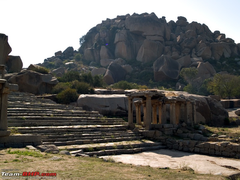 Hampi: Visiting the Forgotten Empire of Vijayanagara-_1135527.jpg