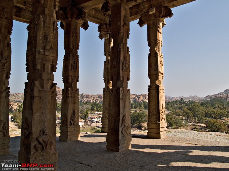 Hampi: Visiting the Forgotten Empire of Vijayanagara-_1135534.jpg