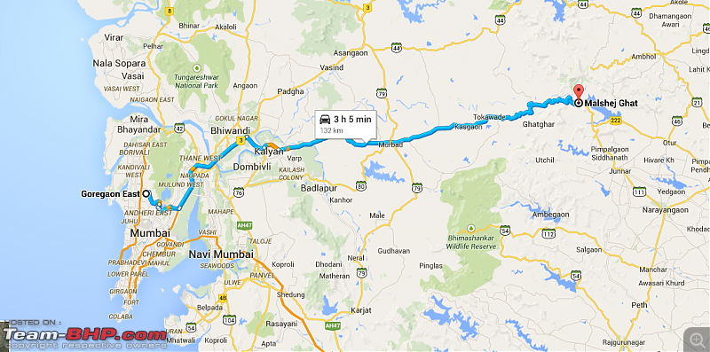 Malshej during the monsoons: One day escapade of two jobless BHPians-map.png