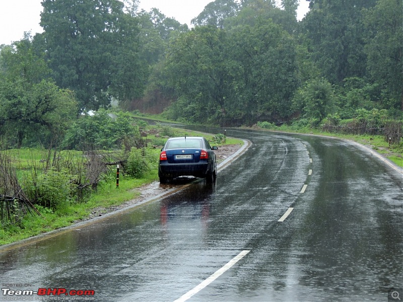 Malshej during the monsoons: One day escapade of two jobless BHPians-48.jpg