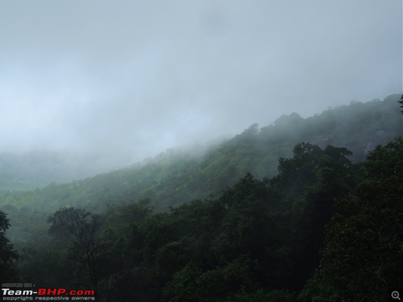 Malshej during the monsoons: One day escapade of two jobless BHPians-66.jpg