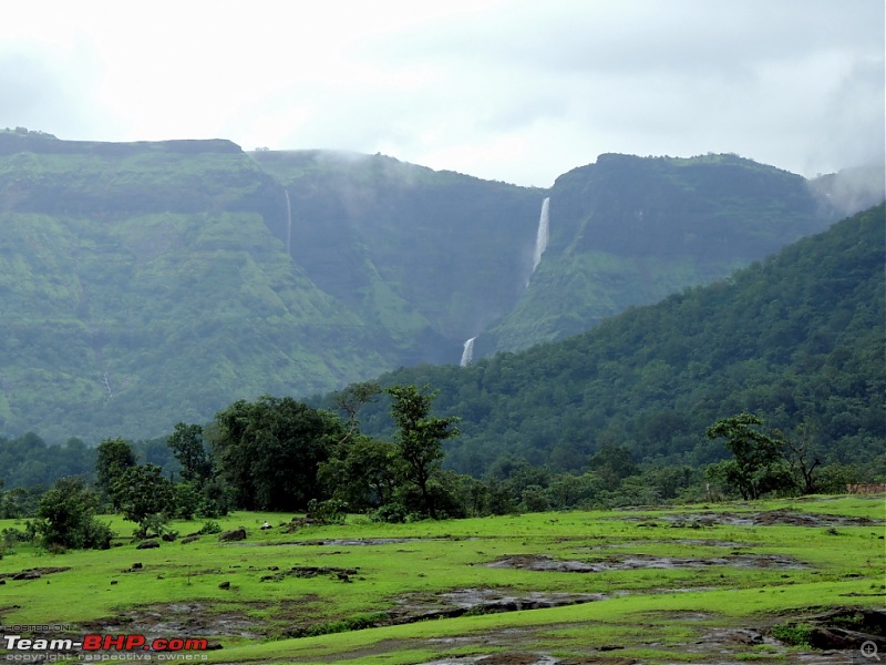 Malshej during the monsoons: One day escapade of two jobless BHPians-103.jpg