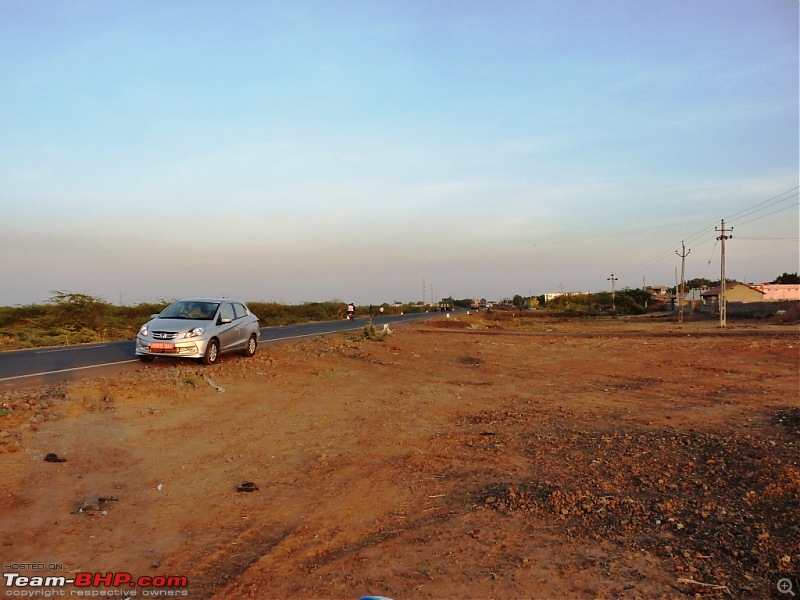 The Rann of Kutch - In a Honda Amaze-p1070204.jpg