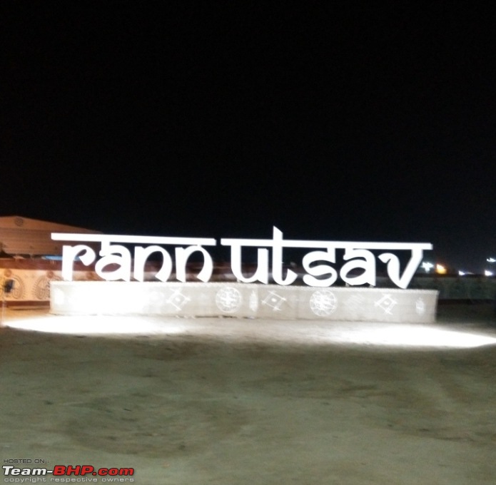 The Rann of Kutch - In a Honda Amaze-img_20150113_212721_hdr.jpg