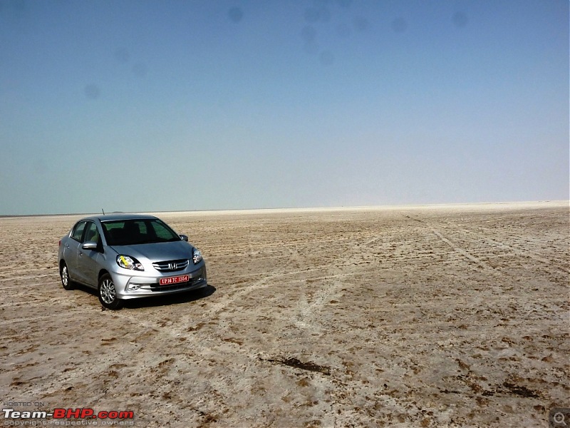 The Rann of Kutch - In a Honda Amaze-p1070247.jpg