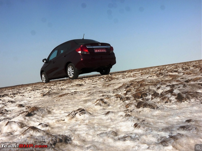 The Rann of Kutch - In a Honda Amaze-p1070266.jpg