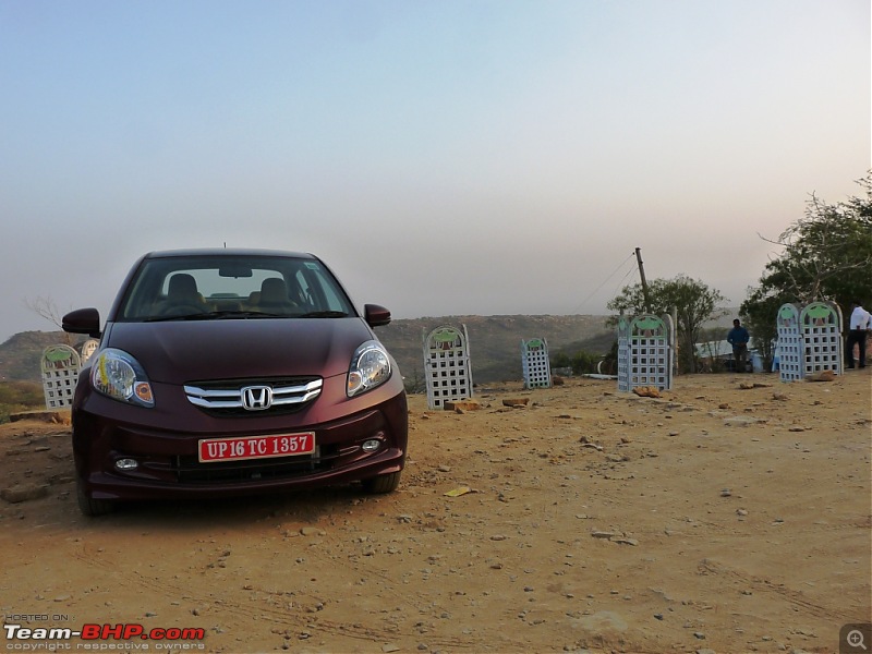 The Rann of Kutch - In a Honda Amaze-p1070545.jpg