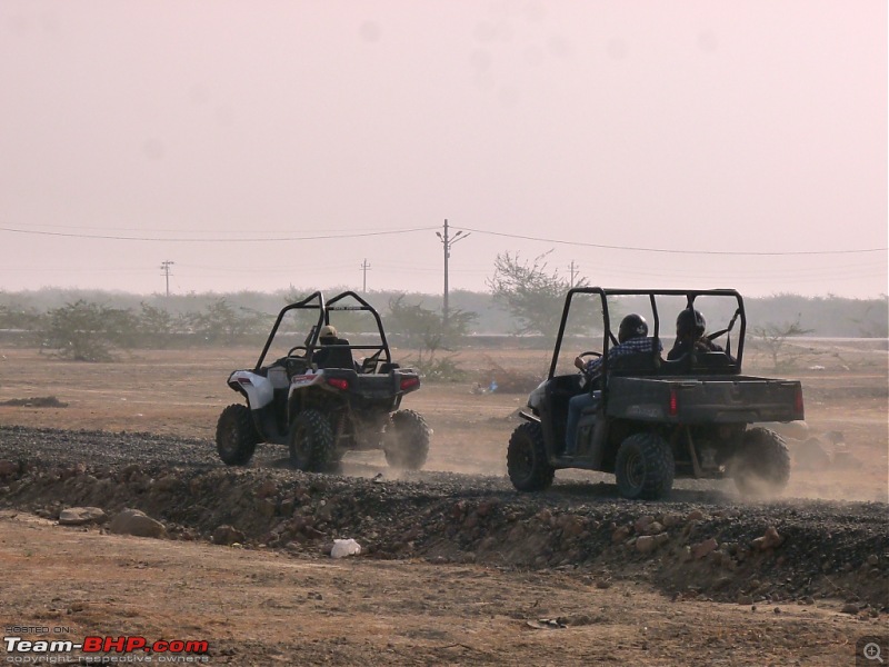 The Rann of Kutch - In a Honda Amaze-p1070791.jpg