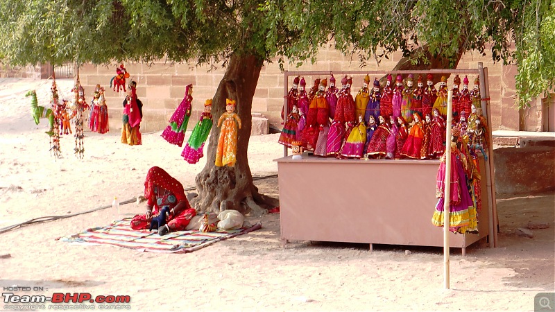 A week's drive through Rajasthan Part II - The desert wind blows over Marwar-dsc03456.jpg