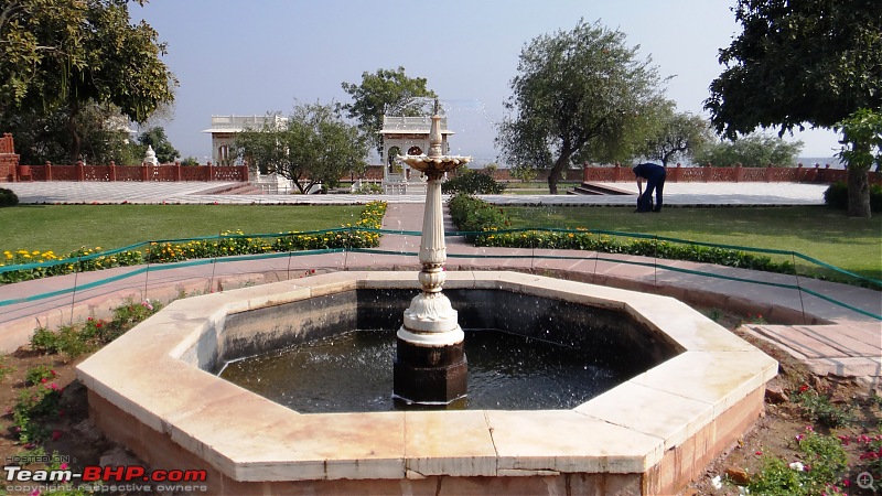 A week's drive through Rajasthan Part II - The desert wind blows over Marwar-dsc03481.jpg