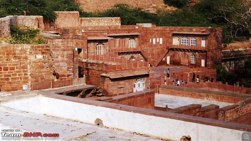 A week's drive through Rajasthan Part II - The desert wind blows over Marwar-dsc03509.jpg