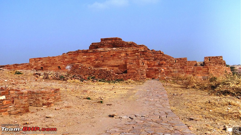 A week's drive through Rajasthan Part II - The desert wind blows over Marwar-dsc03517.jpg