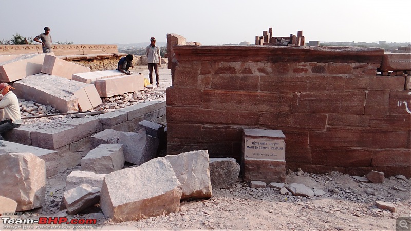 A week's drive through Rajasthan Part II - The desert wind blows over Marwar-dsc03521.jpg