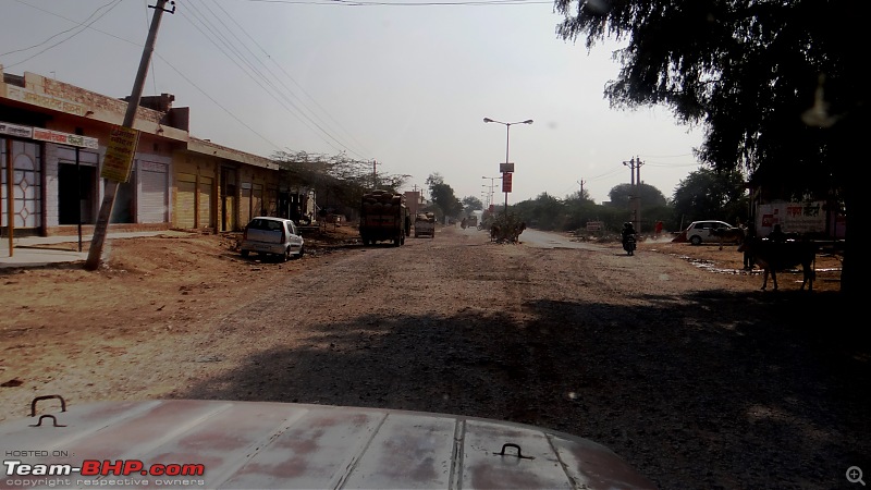 A week's drive through Rajasthan Part II - The desert wind blows over Marwar-dsc03532.jpg