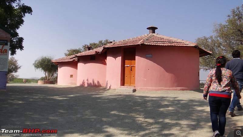 A week's drive through Rajasthan Part II - The desert wind blows over Marwar-dsc03539.jpg