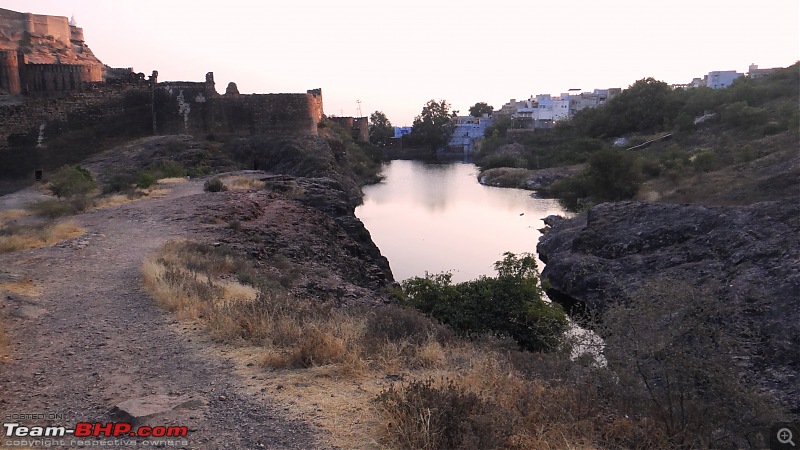 A week's drive through Rajasthan Part II - The desert wind blows over Marwar-dsc03614.jpg