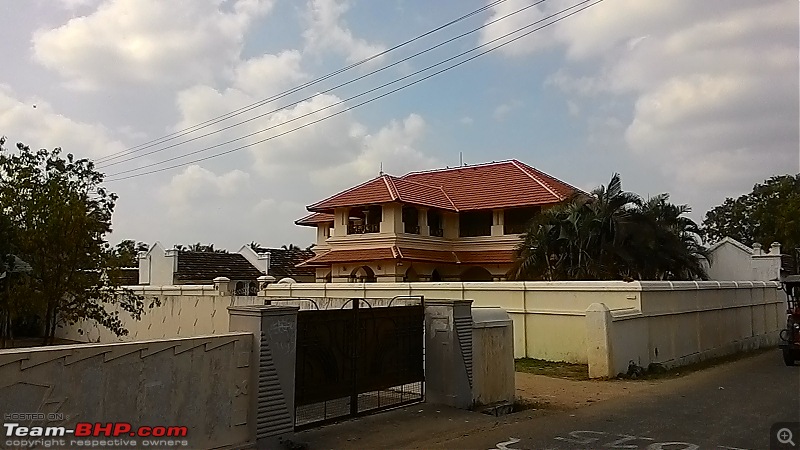 Reliving the 90s bike rides: Tiruppur to Pollachi & around-1-film-shooting-bungalow.jpg