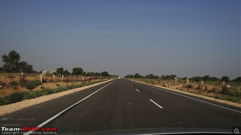 A week's drive through Rajasthan Part II - The desert wind blows over Marwar-dsc03696.jpg