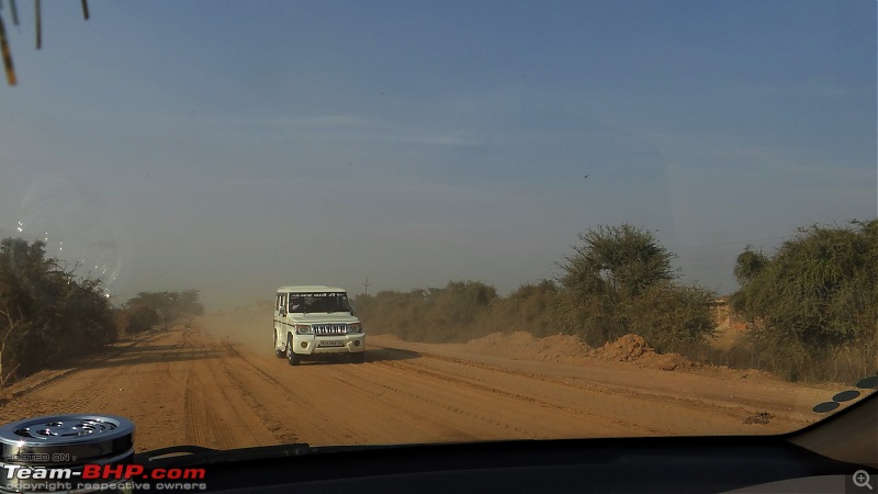 A week's drive through Rajasthan Part II - The desert wind blows over Marwar-dsc03767.jpg