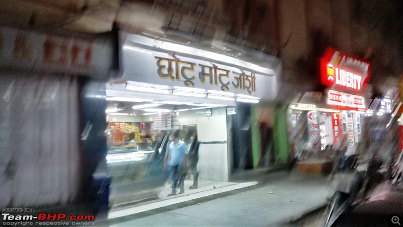 A week's drive through Rajasthan Part II - The desert wind blows over Marwar-img_20150105_201828_hdr.jpg