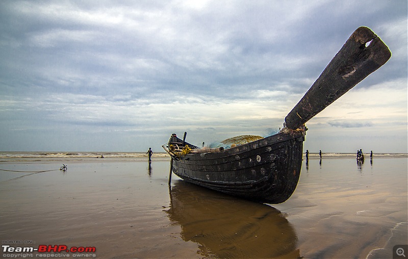 West Bengal - A treasure for tourists-img_7214.jpg