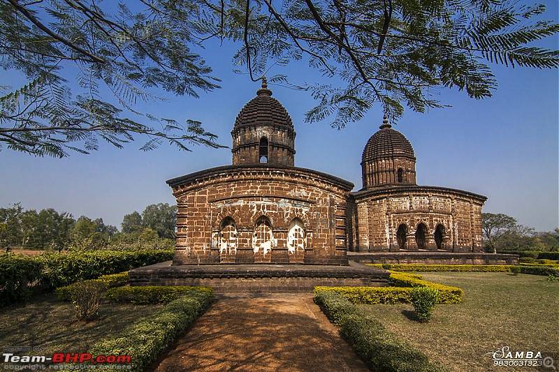 West Bengal - A treasure for tourists-img_5628.jpg