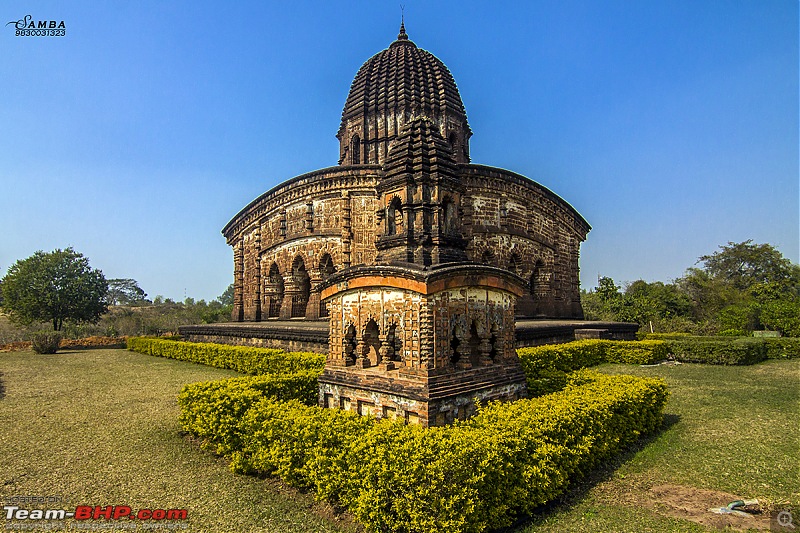 West Bengal - A treasure for tourists-img_5639.jpg