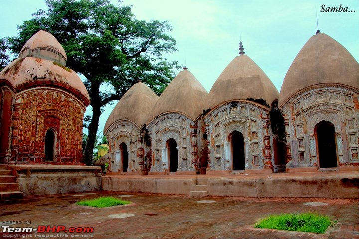 West Bengal - A treasure for tourists-263840_156491141089454_6385680_n.jpg