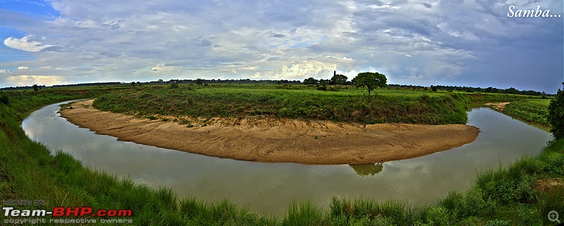 West Bengal - A treasure for tourists-img_9666-panorama.jpg