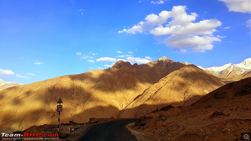 Lived the dream we dared to dream: Ladakh ride in June 2014-20140619_182413_richtonehdr.jpg