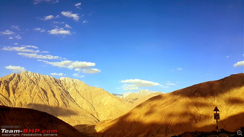 Lived the dream we dared to dream: Ladakh ride in June 2014-20140619_182557_richtonehdr.jpg
