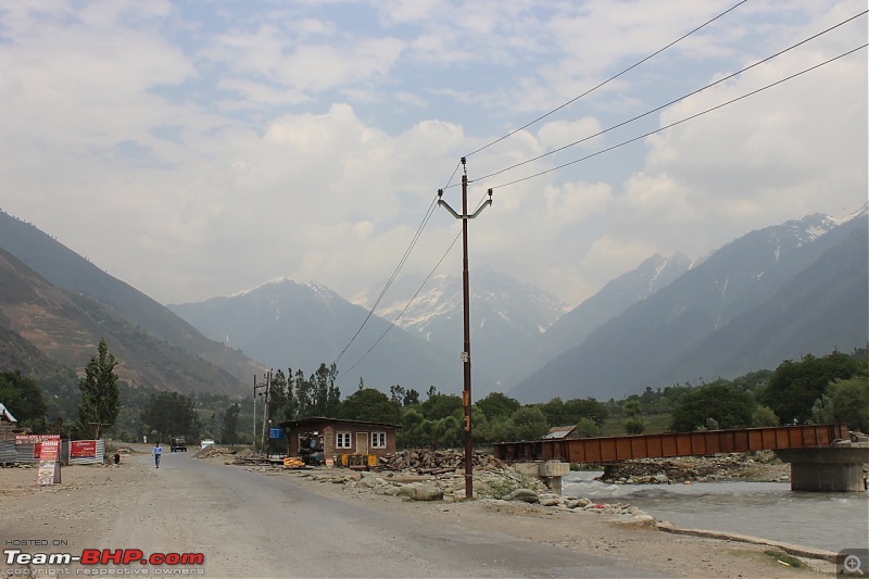 Lived the dream we dared to dream: Ladakh ride in June 2014-img_3409.jpg