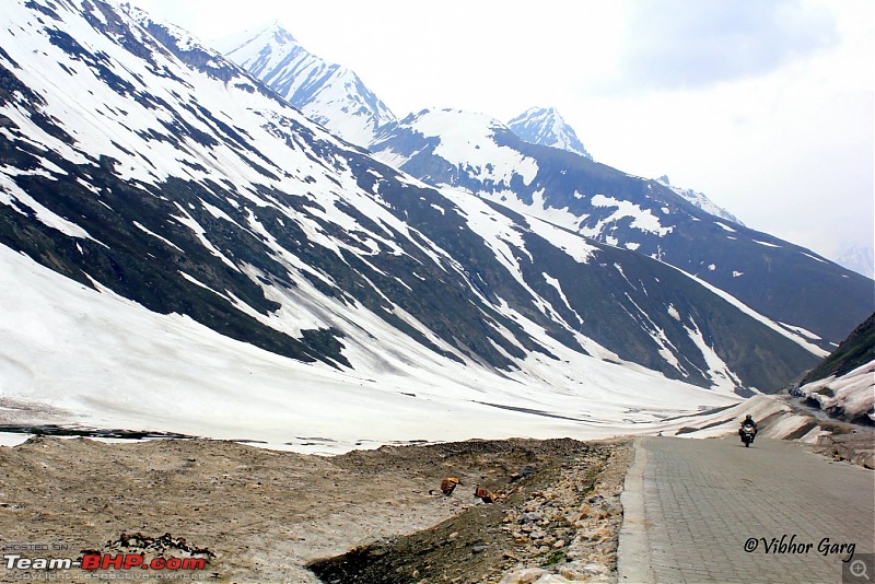 Lived the dream we dared to dream: Ladakh ride in June 2014-day3_10.jpg